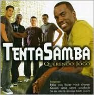 Querendo Jogo