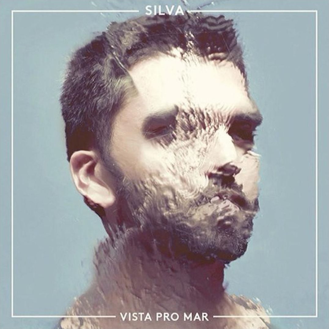 Vista Pro Mar