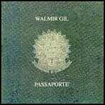 Passaporte