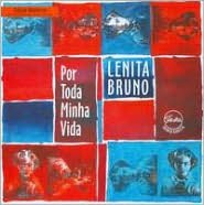 Por Toda A Minha Vida