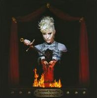 Blackheart Revolution