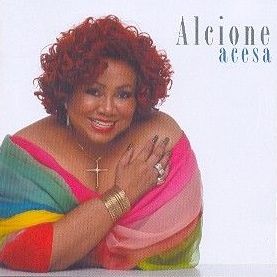 Acesa