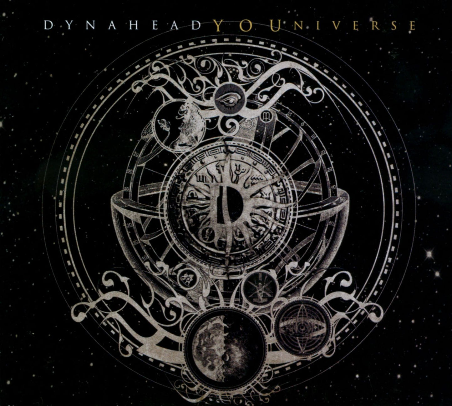 Youniverse