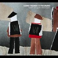 Como Manda O Figurino