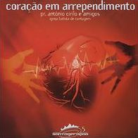 Cora??o Em Arrependimento