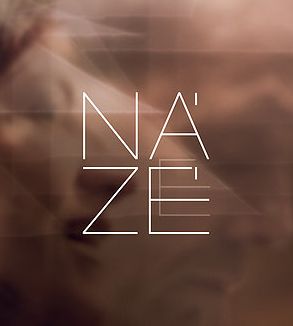 Naze