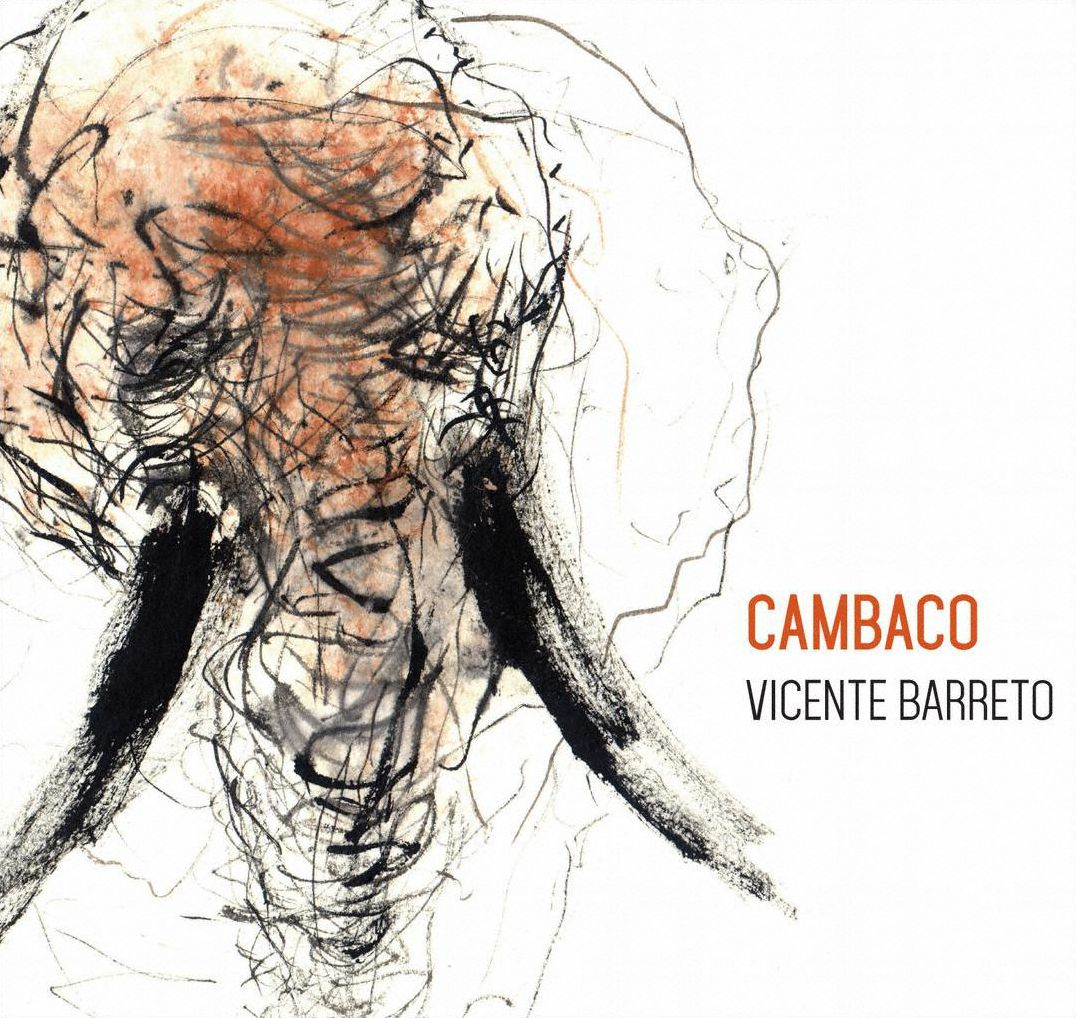 Cambaco