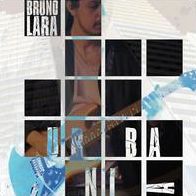 Urbania [Bonus Dvd]