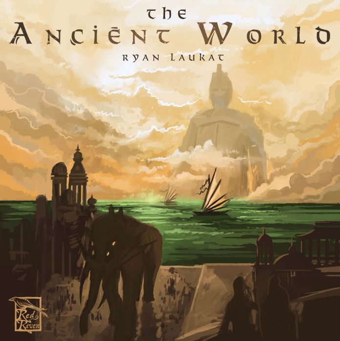 Ancient World