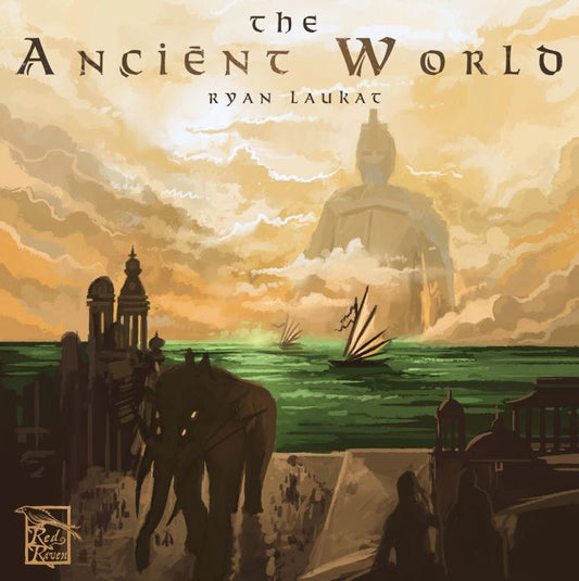 Ancient World