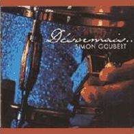 Desormais (Simon Goubert)