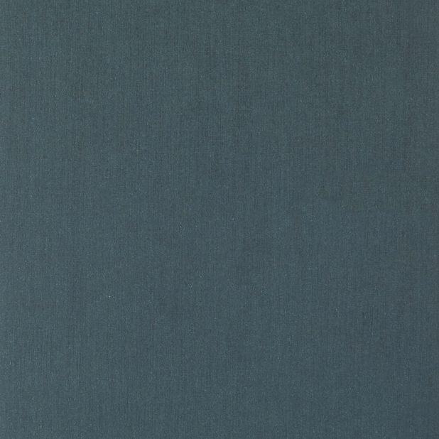 Ecoqua Original Notebook, A4, Staple-Bound, Lined, Dark Green