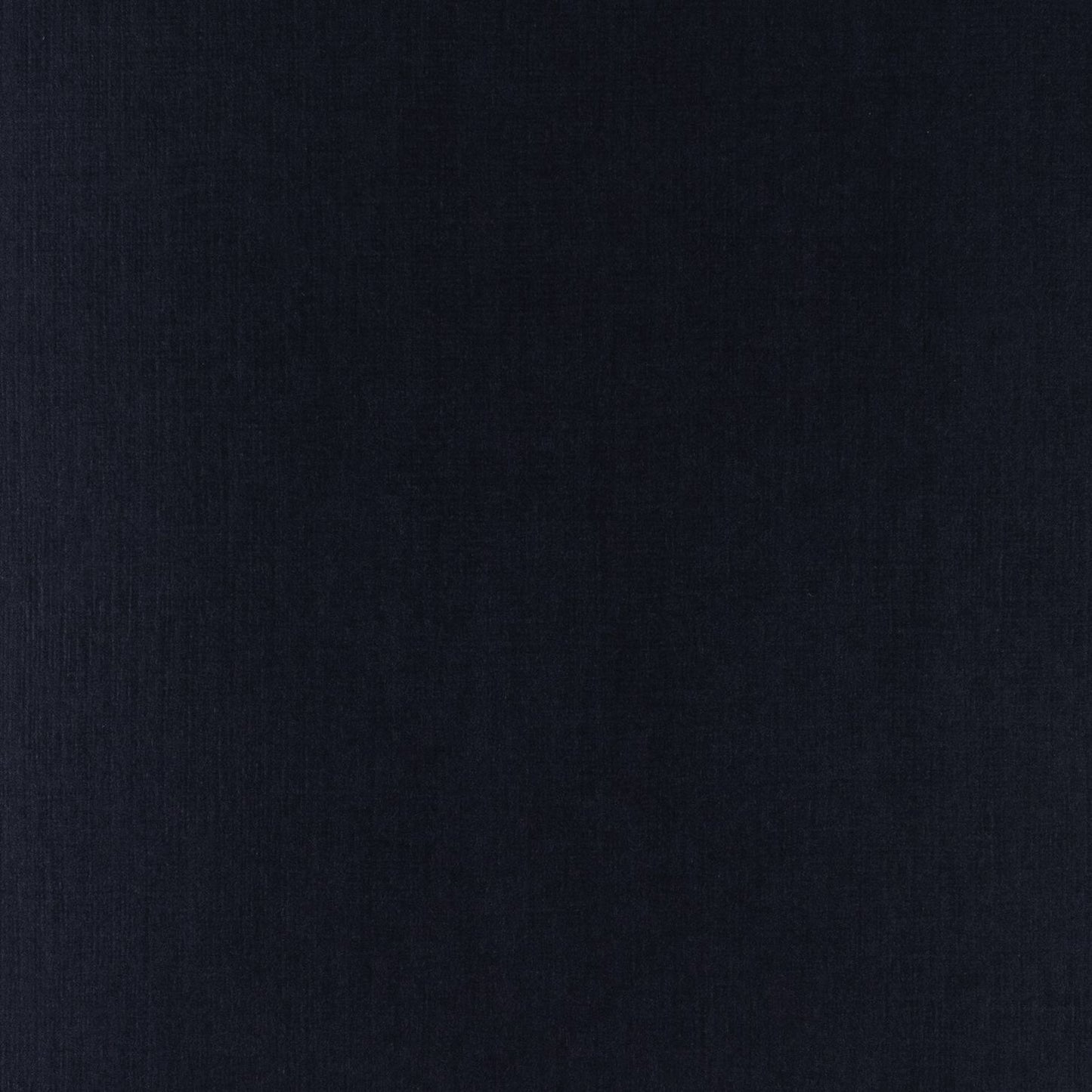 Ecoqua Plus Journal, A5, Glue-Bound, Lined, Navy