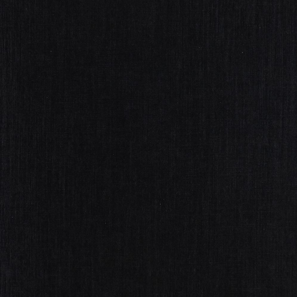 Ecoqua Plus Journal, A4, Glue-Bound, Lined, Black