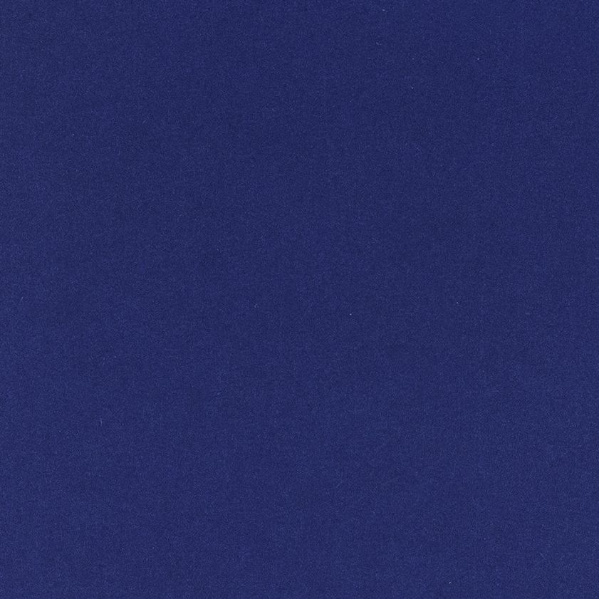Ispira Journal, A5, Soft-Cover, Dotted, Blue