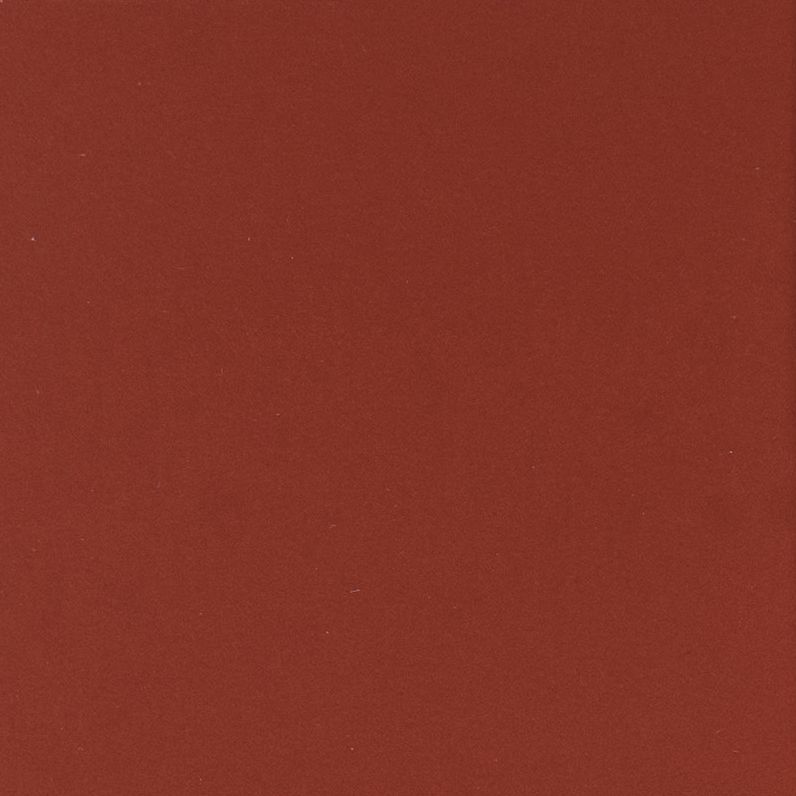 Ispira Journal, 3.5 x 5.5, Soft-Cover, Dotted, Red