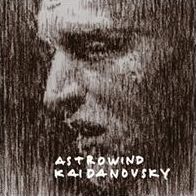 Kaidanovsky