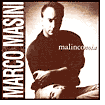 Malinconoia