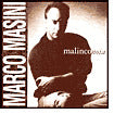 Malinconoia
