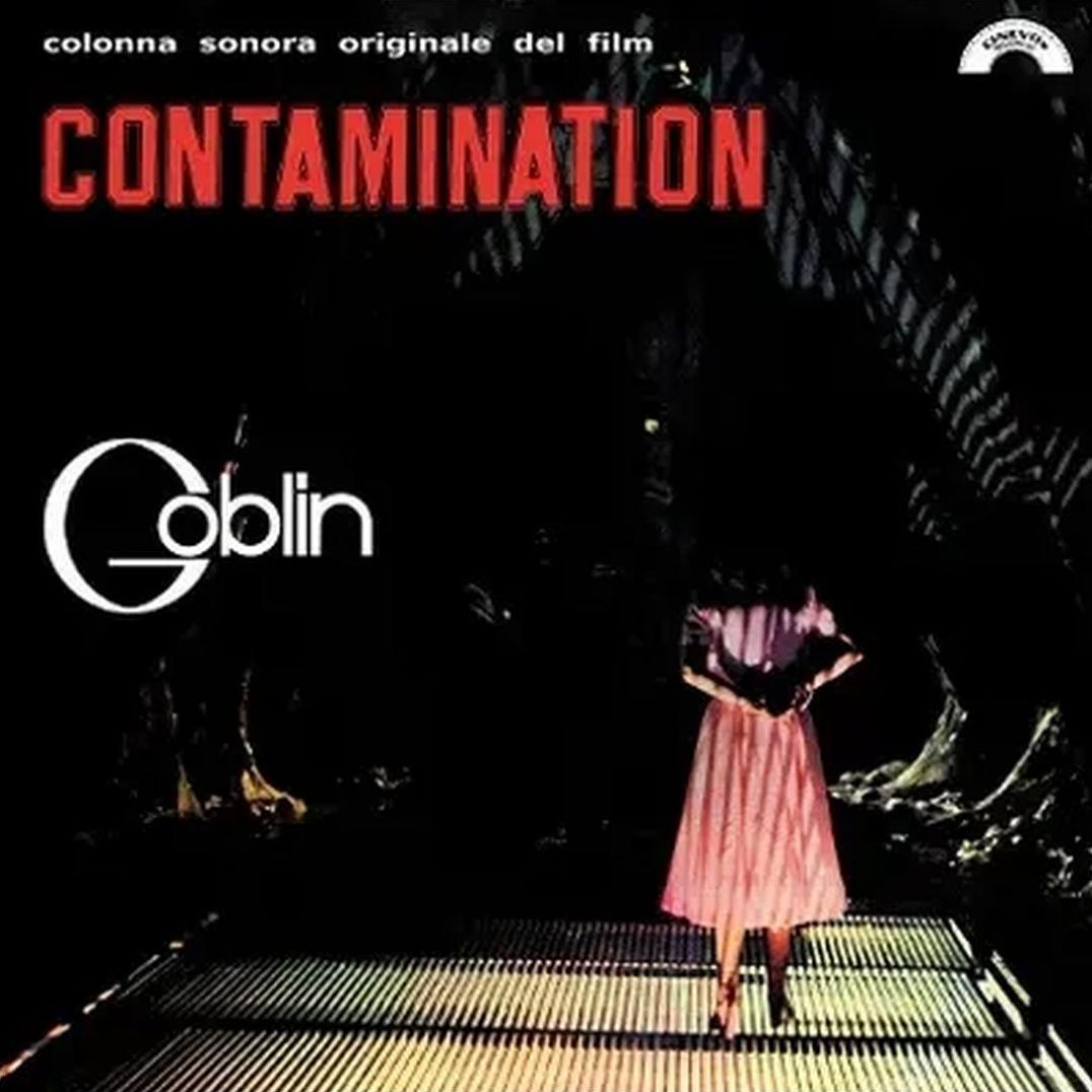 Contamination