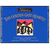 Selection Of The Golden Gate Quartet
