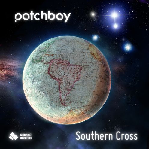 Southern Cross