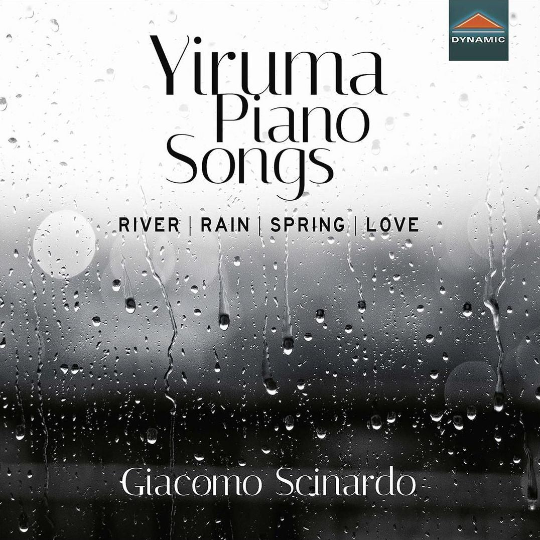 Piano Songs