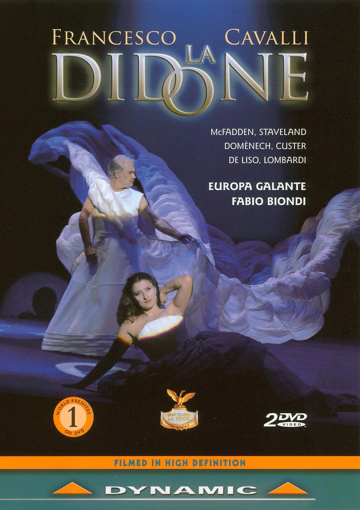 Didone