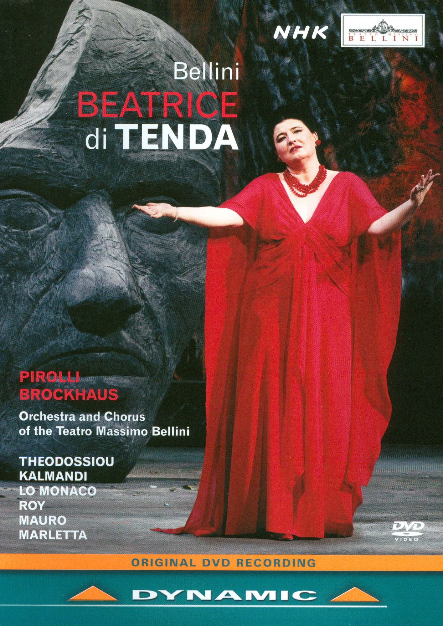 Beatrice di Tenda