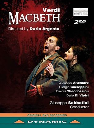 Macbeth