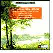 Viotti: Complete Violin Concertos, vol. 4
