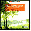 Viotti: Complete Violin Concertos, vol. 4