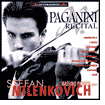Paganini Recital