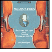 Paganini's Violin