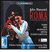 Massenet: Roma