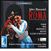 Massenet: Roma