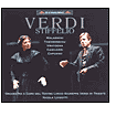 Verdi: Stiffelio