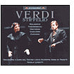 Verdi: Stiffelio
