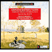 Viotti: Violin Concertos Nos. 26, 25 and 10