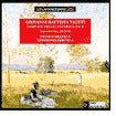 Viotti: Violin Concertos Nos. 26, 25 and 10