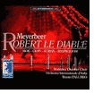 Meyerbeer: Robert le Diable