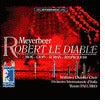 Meyerbeer: Robert le Diable