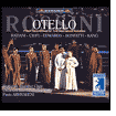Rossini: Otello