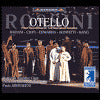 Rossini: Otello