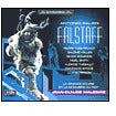 Salieri: Falstaff
