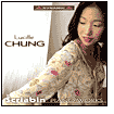Scriabin: Piano Works