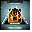 Clementi: Piano Trios