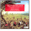 Giovanni Battista Viotti: Complete Violin Concertos, Vol. 9