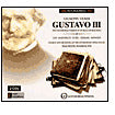 Verdi: Gustavo III