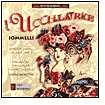 Jommelli: L'Uccellatrice